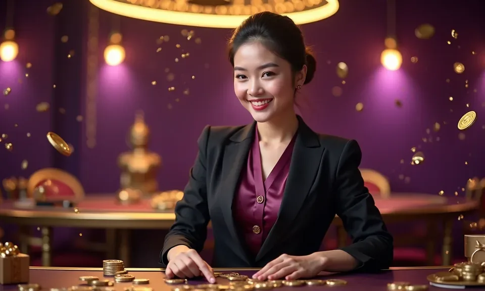 iun88 โบนัสต้อนรับสมาชิกใหม่