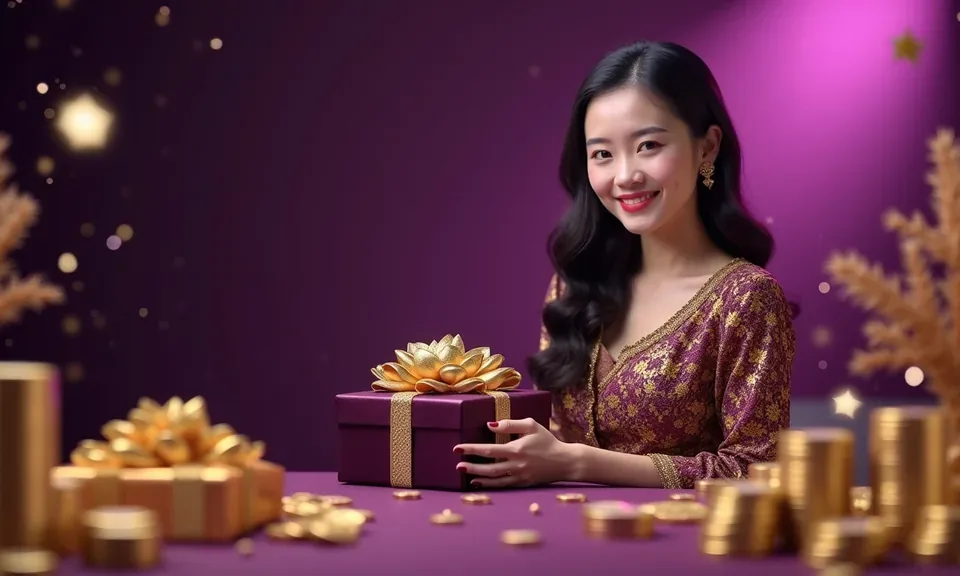 iun88 นโยบายความเป็นส่วนตัว iun88 — เราดูแลข้อมูลคุณอย่างไร